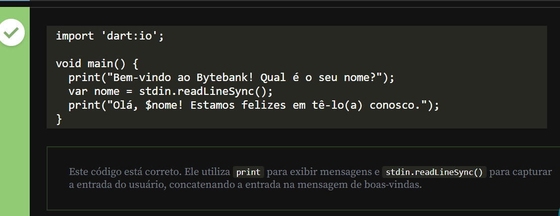 Insira aqui a descrição dessa imagem para ajudar na acessibilidade