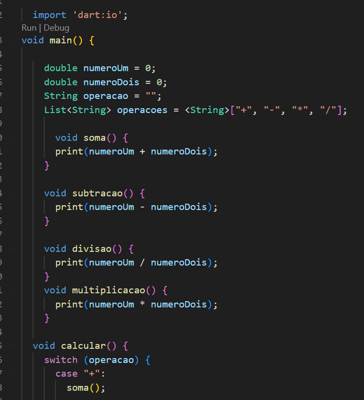 Insira aqui a descrição dessa imagem para ajudar na acessibilidade
