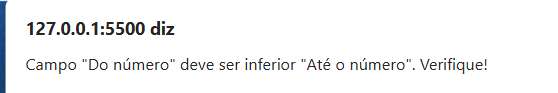 Insira aqui a descrição dessa imagem para ajudar na acessibilidade