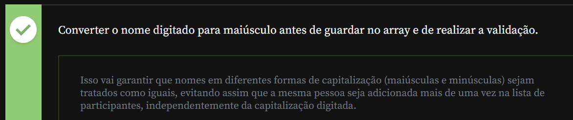 Insira aqui a descrição dessa imagem para ajudar na acessibilidade