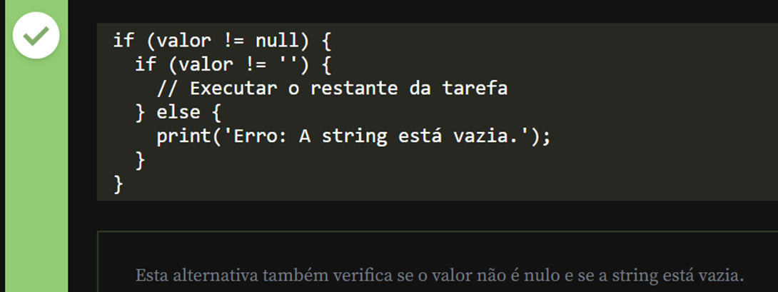 Insira aqui a descrição dessa imagem para ajudar na acessibilidade