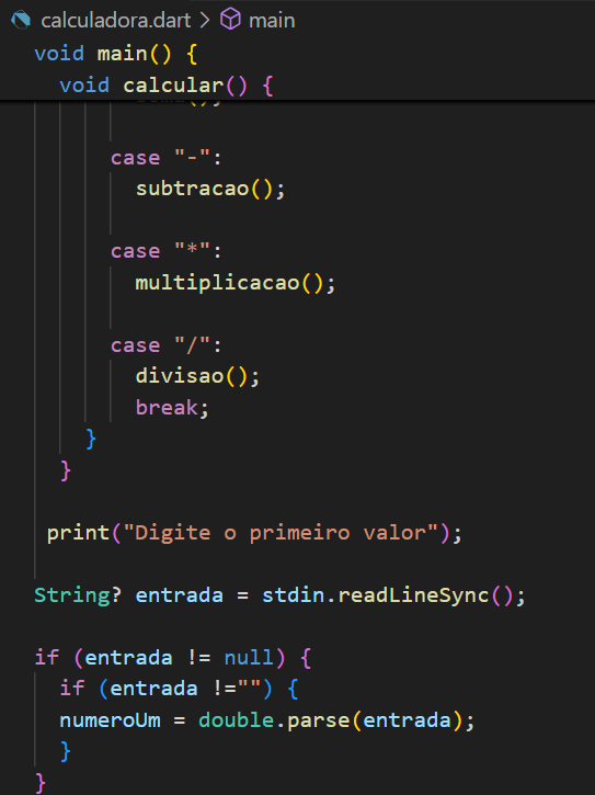 Insira aqui a descrição dessa imagem para ajudar na acessibilidade
