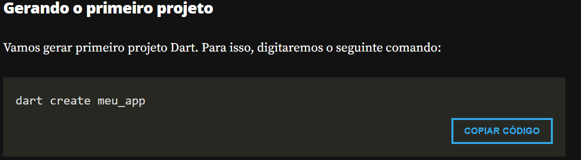 Insira aqui a descrição dessa imagem para ajudar na acessibilidade