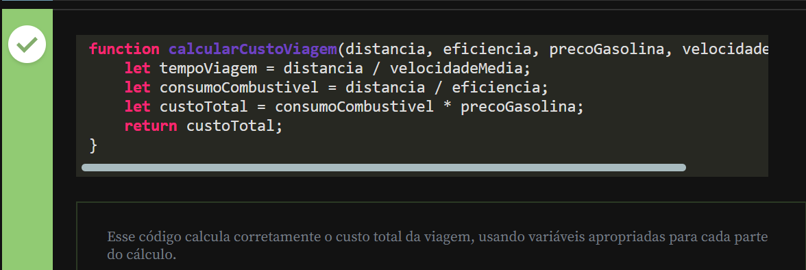 Insira aqui a descrição dessa imagem para ajudar na acessibilidade
