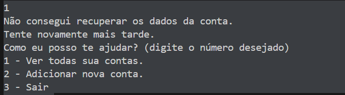 Insira aqui a descrição dessa imagem para ajudar na acessibilidade