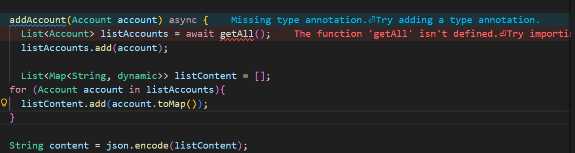 Insira aqui a descrição dessa imagem para ajudar na acessibilidade