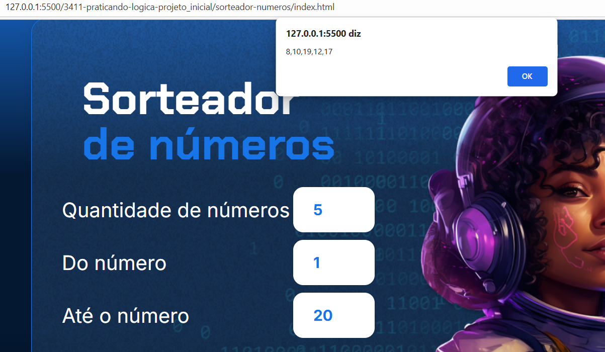 Insira aqui a descrição dessa imagem para ajudar na acessibilidade