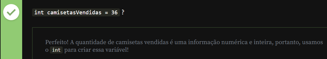 Insira aqui a descrição dessa imagem para ajudar na acessibilidade