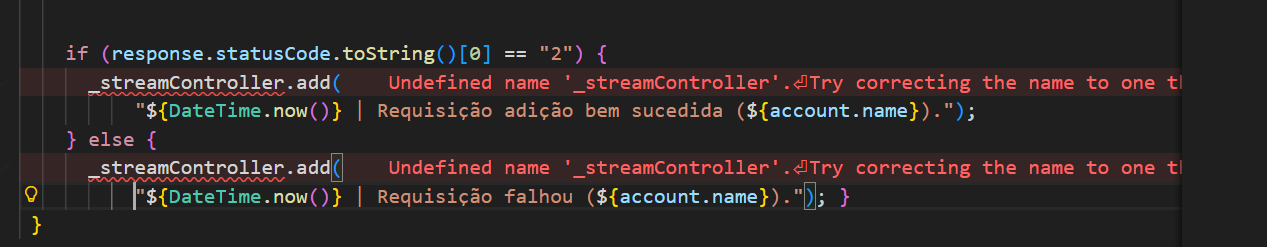 Insira aqui a descrição dessa imagem para ajudar na acessibilidade