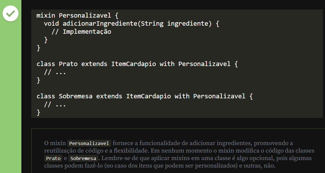 Insira aqui a descrição dessa imagem para ajudar na acessibilidade