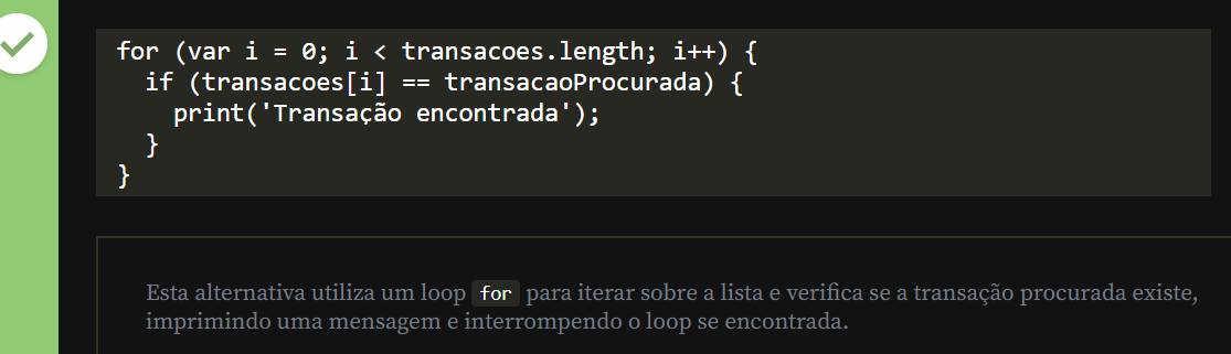 Insira aqui a descrição dessa imagem para ajudar na acessibilidade