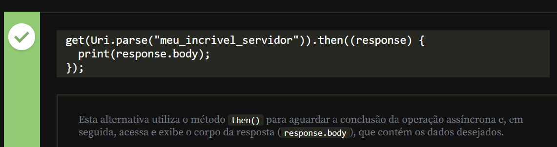 Insira aqui a descrição dessa imagem para ajudar na acessibilidade