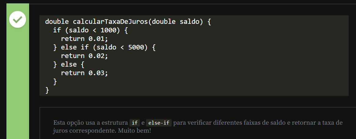 Insira aqui a descrição dessa imagem para ajudar na acessibilidade
