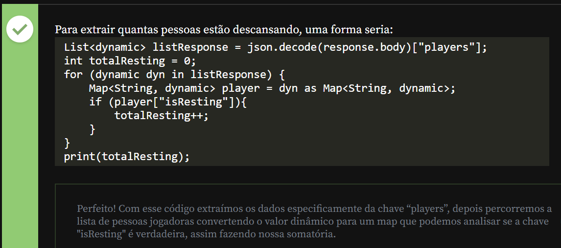 Insira aqui a descrição dessa imagem para ajudar na acessibilidade