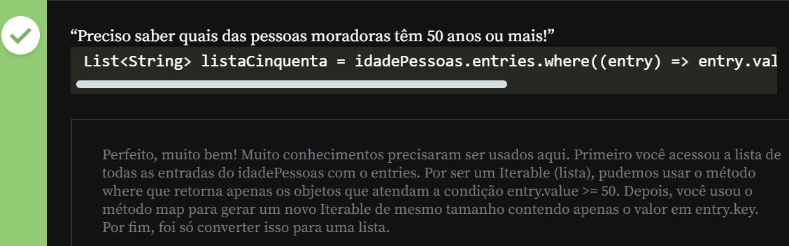 Insira aqui a descrição dessa imagem para ajudar na acessibilidade