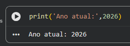 Insira aqui a descrição dessa imagem para ajudar na acessibilidade