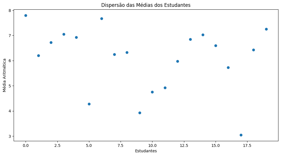 Insira aqui a descrição dessa imagem para ajudar na acessibilidade
