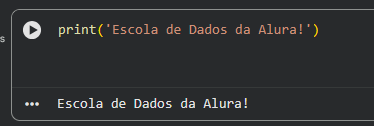 Insira aqui a descrição dessa imagem para ajudar na acessibilidade