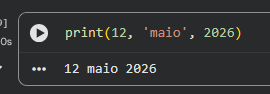 Insira aqui a descrição dessa imagem para ajudar na acessibilidade