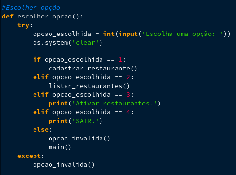 Insira aqui a descrição dessa imagem para ajudar na acessibilidade