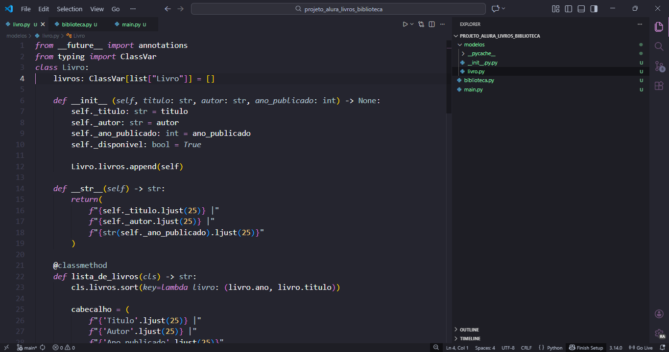 Insira aqui a descrição dessa imagem para ajudar na acessibilidade