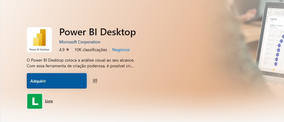 Insira aqui a descrição dessa imagem para ajudar na acessibilidade