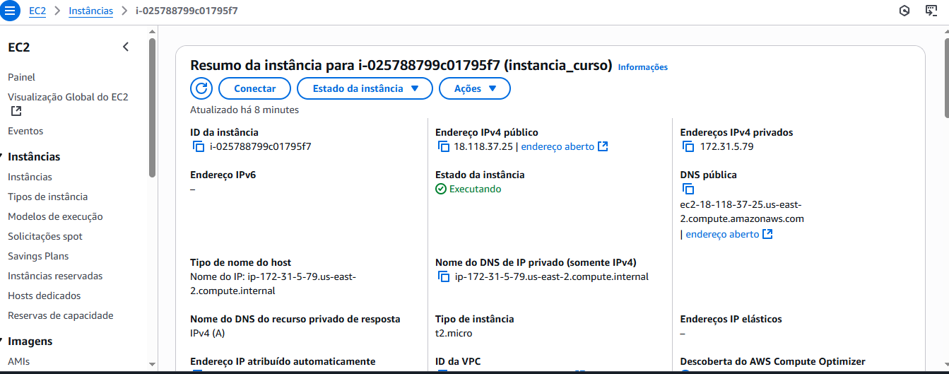 Insira aqui a descrição dessa imagem para ajudar na acessibilidade