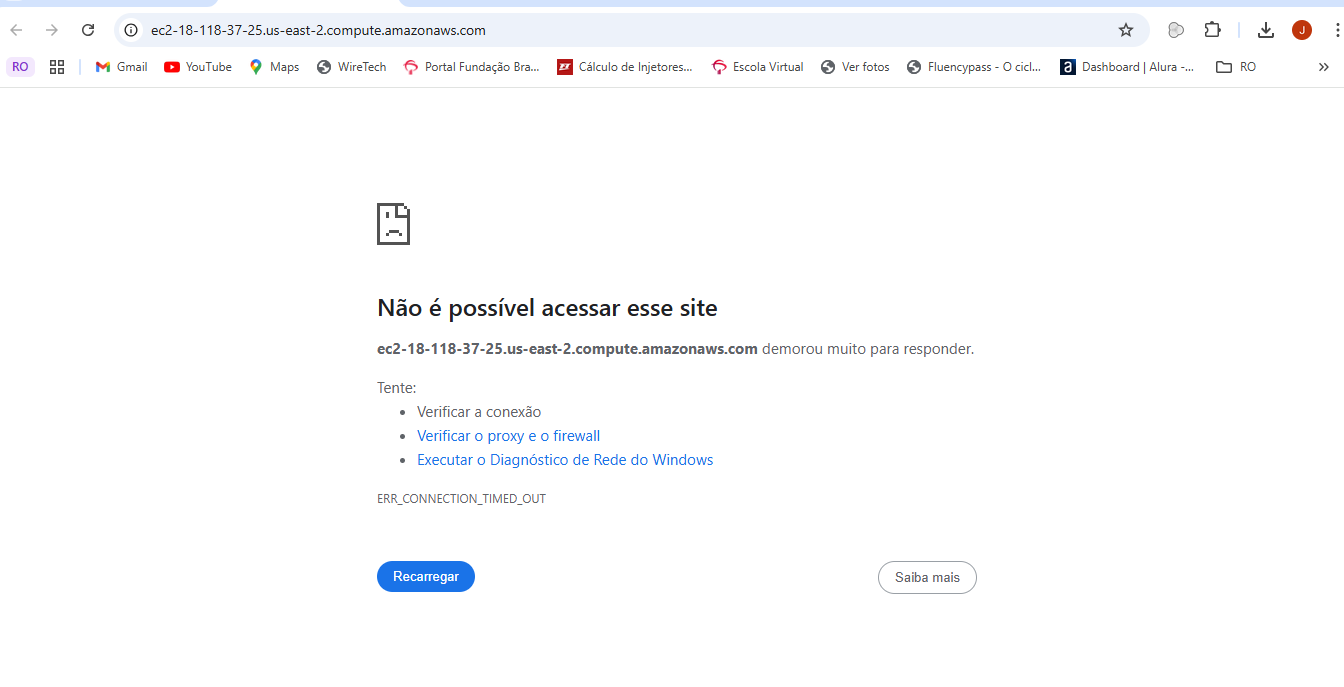 Insira aqui a descrição dessa imagem para ajudar na acessibilidade