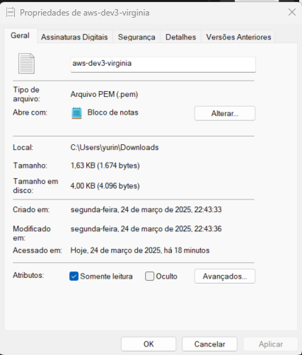 Insira aqui a descrição dessa imagem para ajudar na acessibilidade