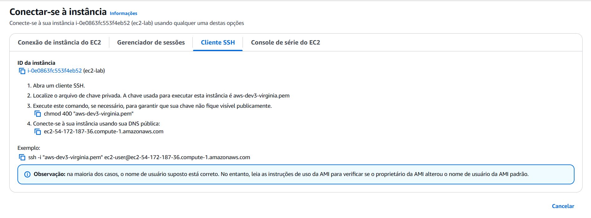 Insira aqui a descrição dessa imagem para ajudar na acessibilidade