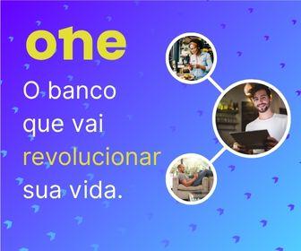 Insira aqui a descrição dessa imagem para ajudar na acessibilidade