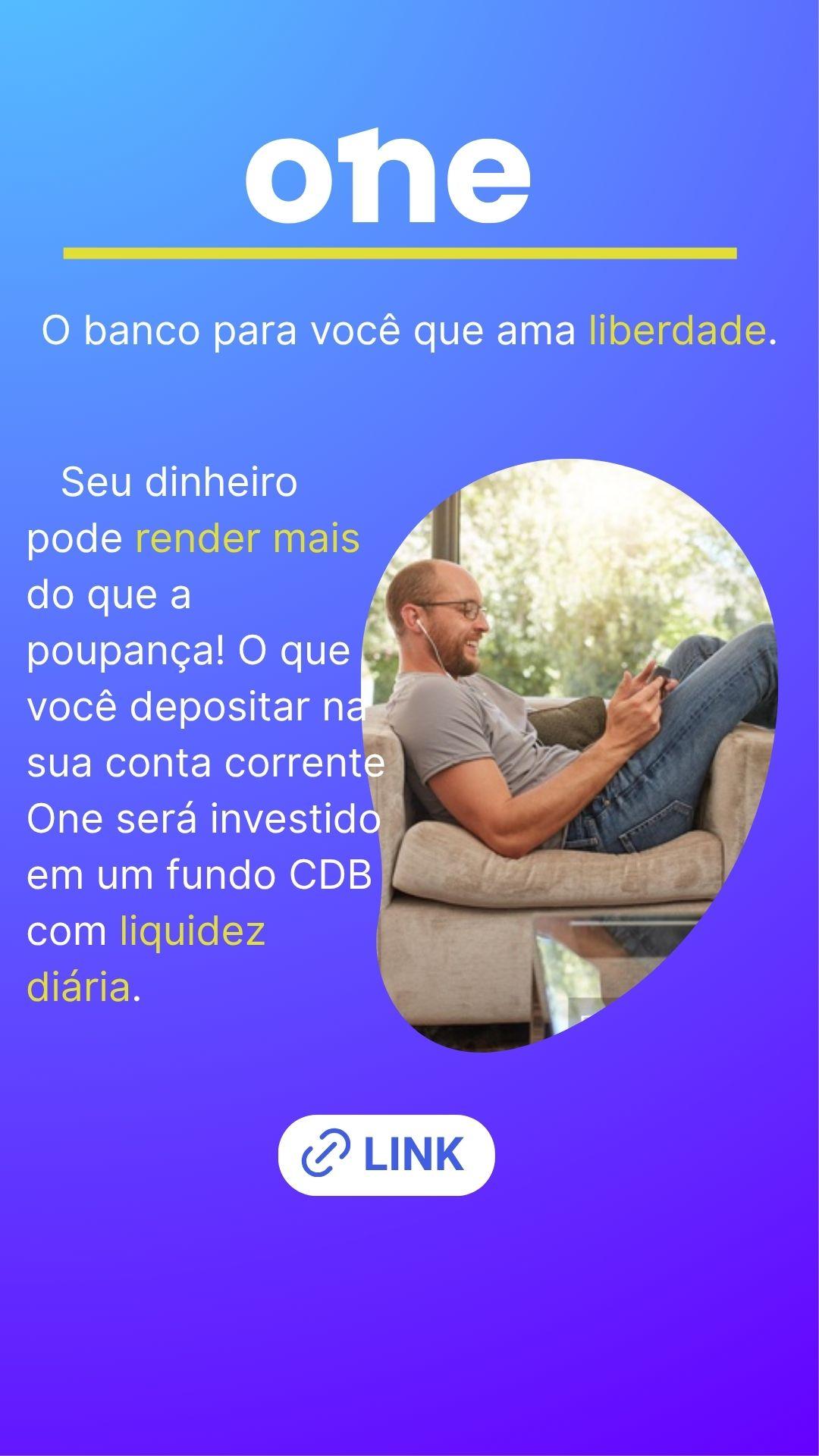 Insira aqui a descrição dessa imagem para ajudar na acessibilidade