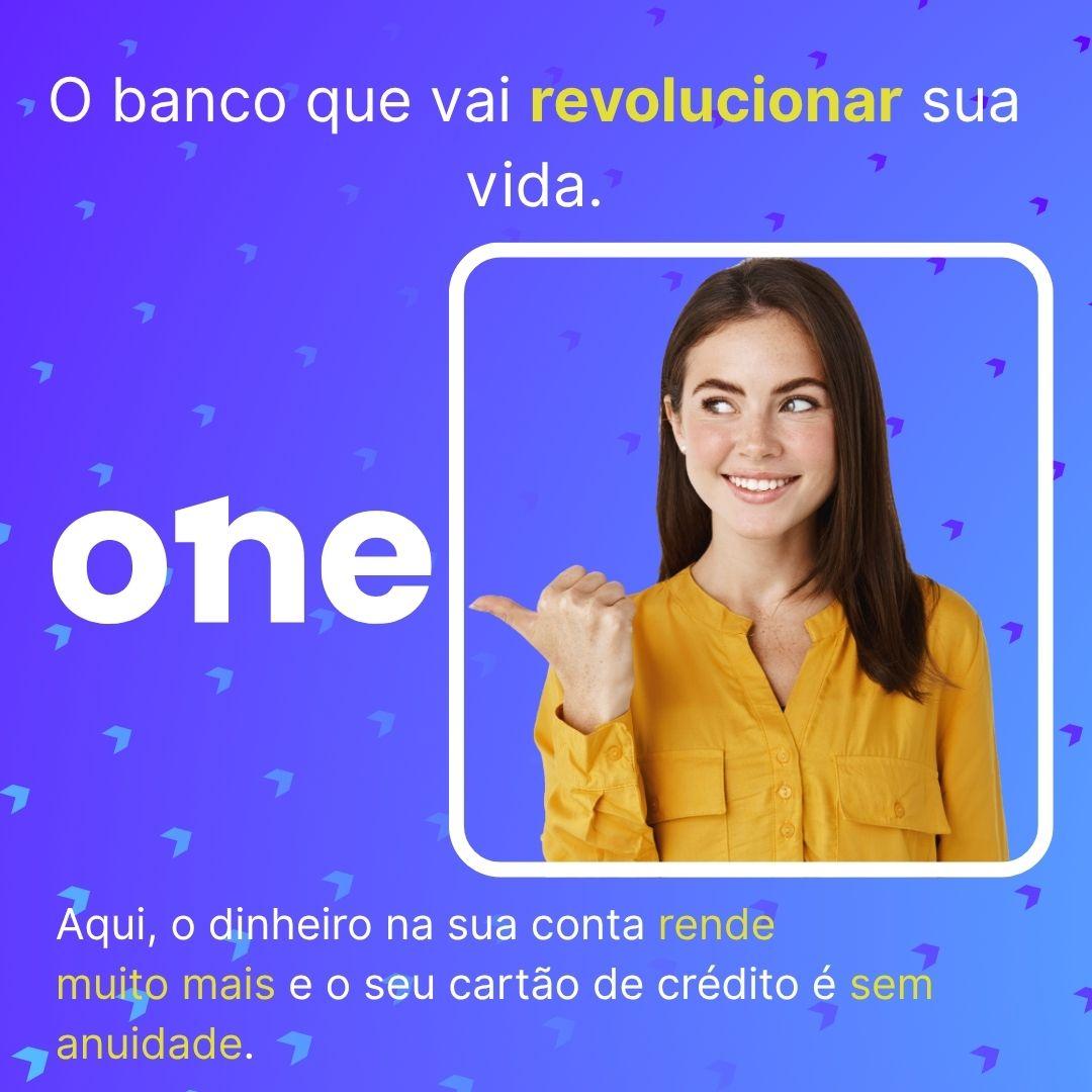 Insira aqui a descrição dessa imagem para ajudar na acessibilidade