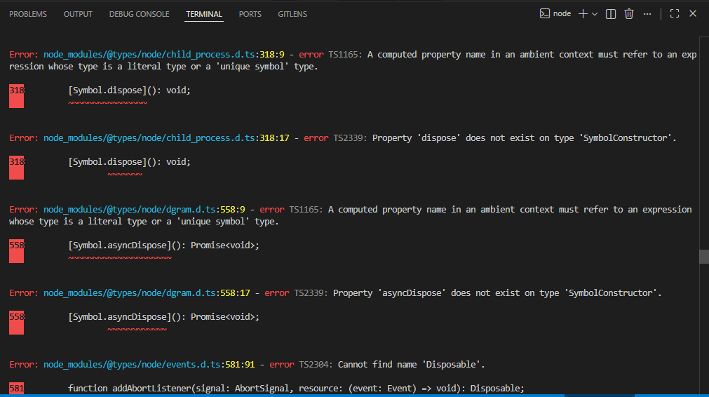 Insira aqui a descrição dessa imagem para ajudar na acessibilidade