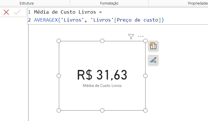 Insira aqui a descrição dessa imagem para ajudar na acessibilidade