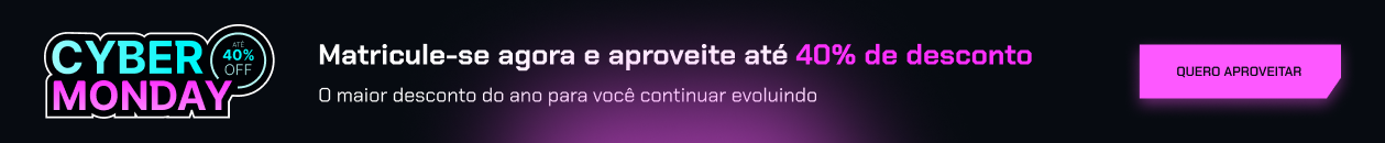 Banner de divulgação