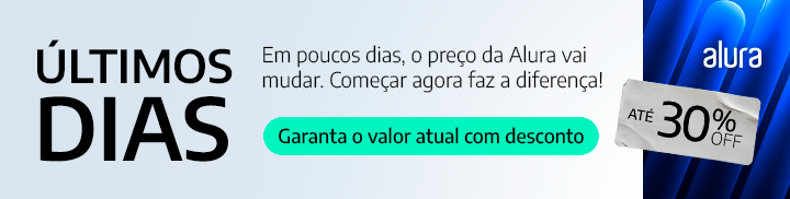 Banner de divulgação