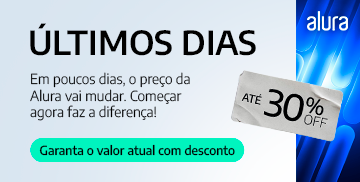 Banner de divulgação