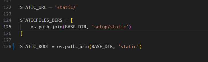 Insira aqui a descrição dessa imagem para ajudar na acessibilidade