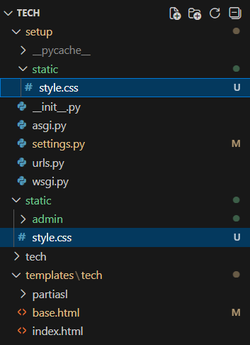 Insira aqui a descrição dessa imagem para ajudar na acessibilidade