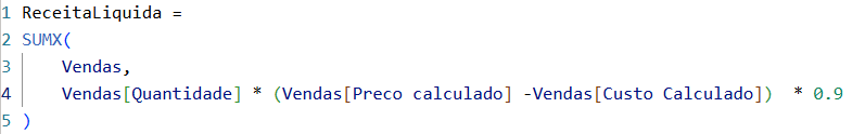 Insira aqui a descrição dessa imagem para ajudar na acessibilidade