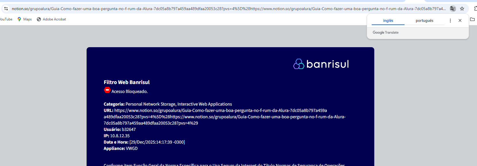 Insira aqui a descrição dessa imagem para ajudar na acessibilidade
