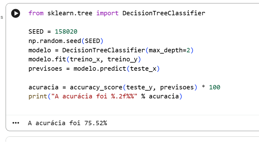 Insira aqui a descrição dessa imagem para ajudar na acessibilidade