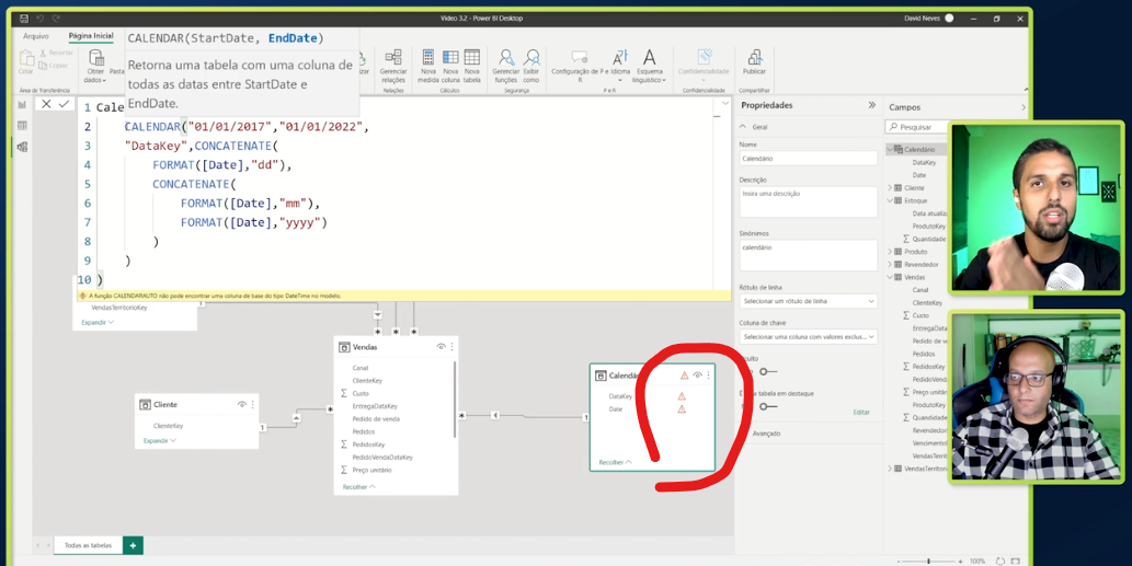 Insira aqui a descrição dessa imagem para ajudar na acessibilidade