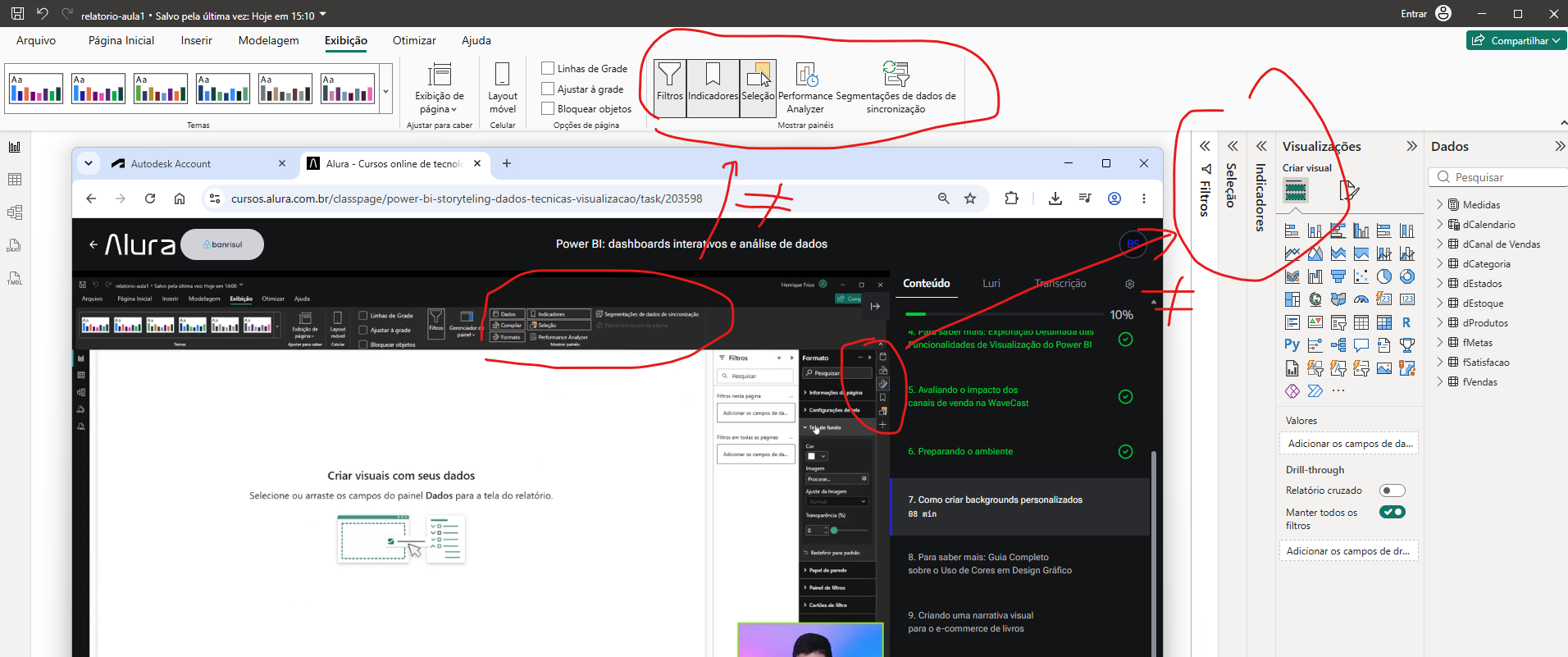 Insira aqui a descrição dessa imagem para ajudar na acessibilidade