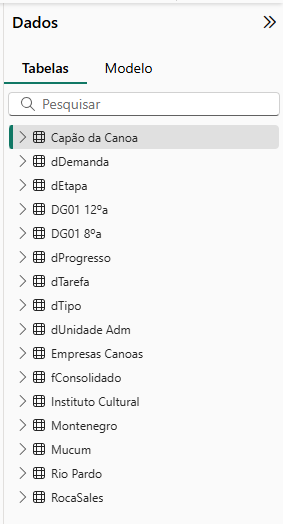 Insira aqui a descrição dessa imagem para ajudar na acessibilidade