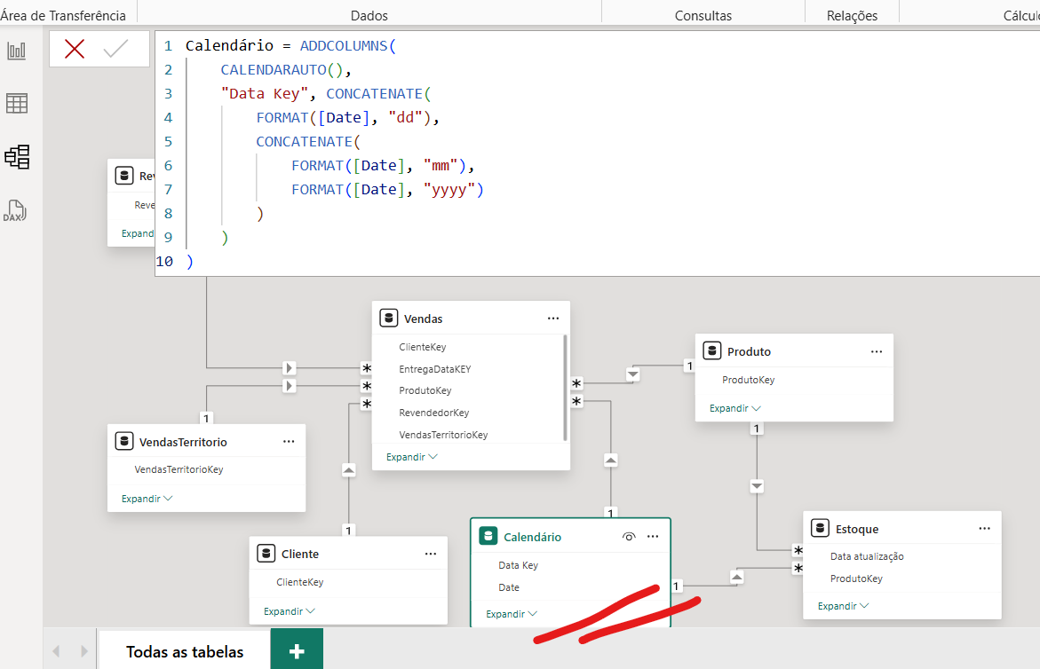 Insira aqui a descrição dessa imagem para ajudar na acessibilidade