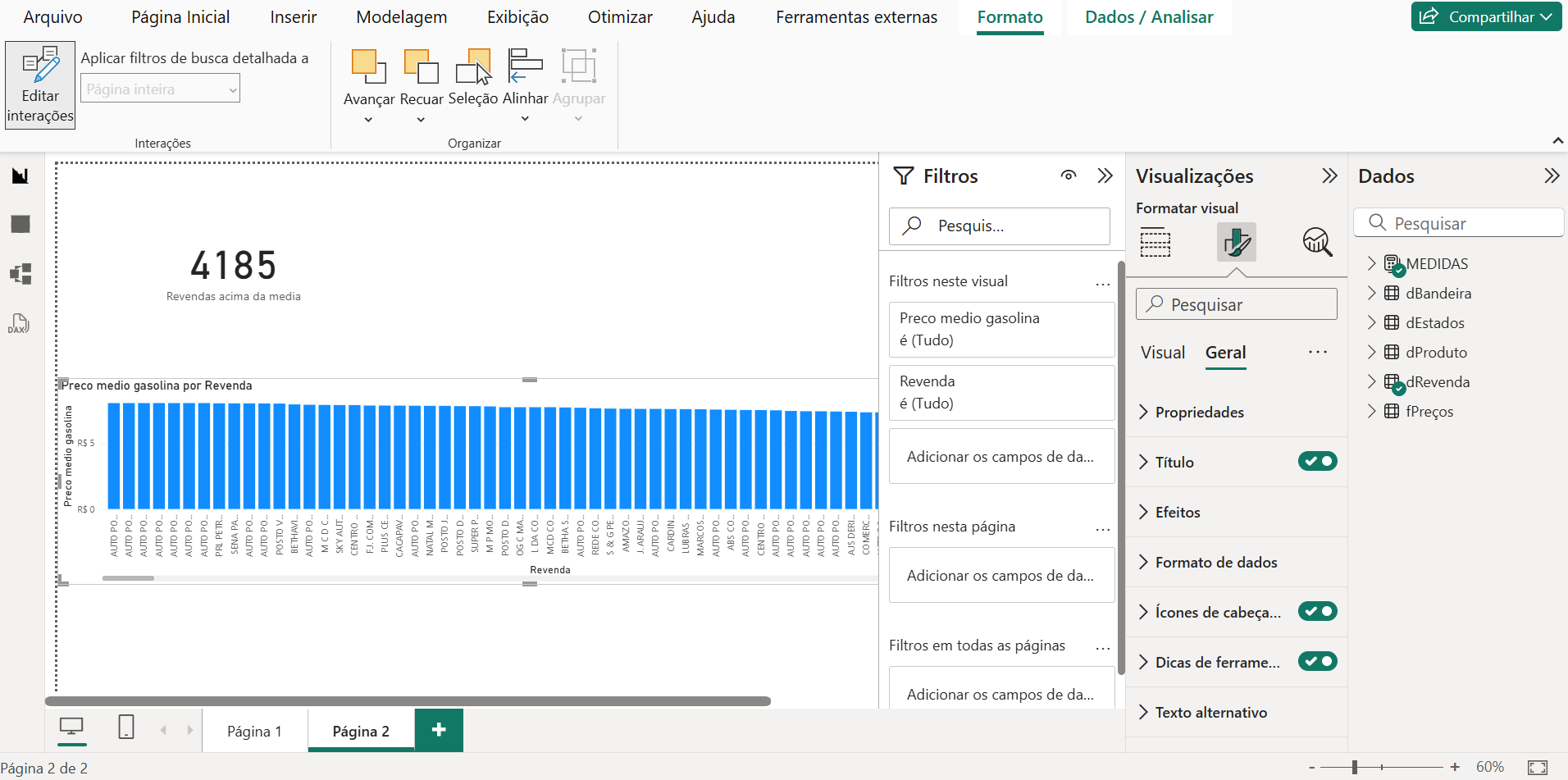 Insira aqui a descrição dessa imagem para ajudar na acessibilidade