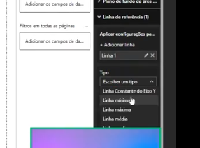 Insira aqui a descrição dessa imagem para ajudar na acessibilidade