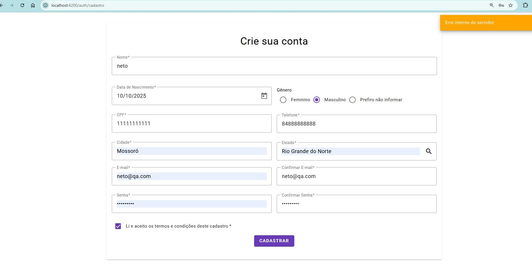 Insira aqui a descrição dessa imagem para ajudar na acessibilidade
